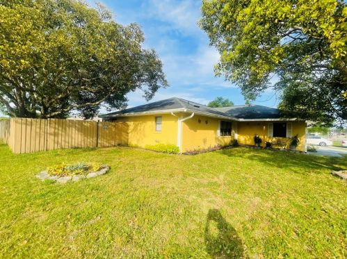 770 Leonardo Ct, Kissimmee, FL 34758-3349