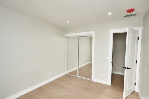 12005 Preston St, Colton CA  92313-5234 exterior