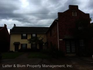 7071 One Perkins Place Dr, Baton Rouge LA  70808 exterior