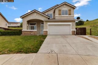 24 Freshwater Ct, West Pittsburg, CA 94565-7343