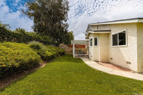 848 San Diego Ln, Placentia CA  92870-6219 exterior