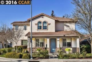 2815 Euclid Ave, Concord, CA 94519-2669