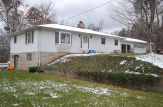 50322 Pine Tree Dr, Reedsville, OH 45772-9769