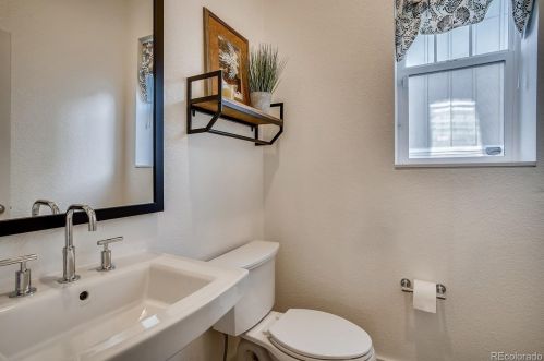 5432 97 Pl, Westminster CO exterior