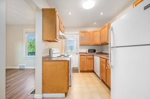 1513 Lenz Ave, Ambridge PA  15003-1937 exterior