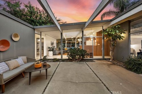860 Cedarwood St, Orange, CA 92869-5301