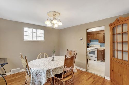 916 Stevendale Dr, Pittsburgh PA  15221-3926 exterior