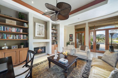 55575 Royal St George, La Quinta CA  92253-8733 exterior