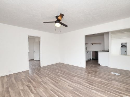 2136 Monroe Blvd, Ogden UT 84403-0235 exterior