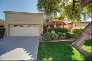 9457 105th St, Scottsdale, AZ 85258-6045