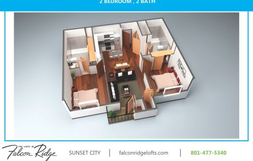 306 Main St, Clearfield, UT 84015-1719