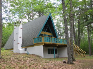 159 Alder St, Jay, NY 12941-2303