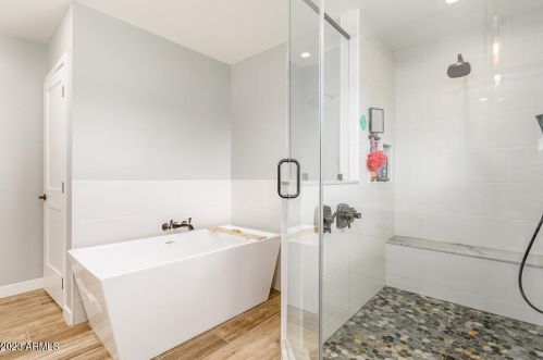 11219 70 St, Scottsdale AZ 85257-1361 exterior