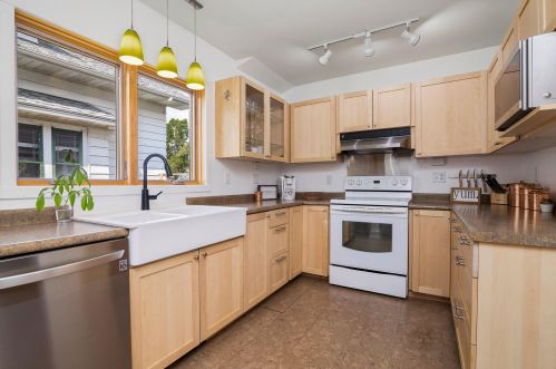 335 22nd St, La Crosse WI  54601-5047 exterior