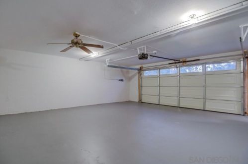 2502 Singing Vista Way, El Cajon CA  92019-2740 exterior