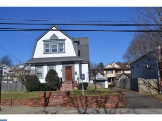 2345 Mount Carmel Ave, Ardsley, PA 19038-4103