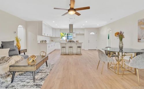 5221 Auburn Dr, San Diego, CA 92105-3622