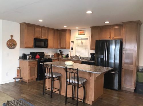 298 Sunny Hills Dr, Rancho Cordova, CA 95670-4339