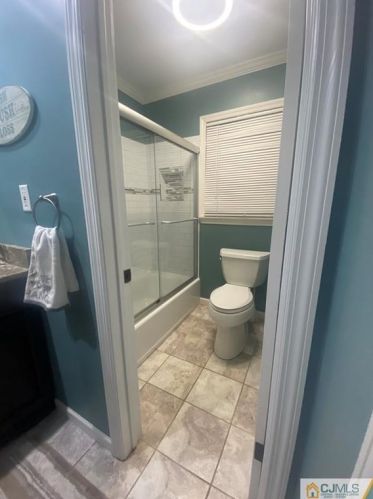26 Valiant Rd, East Brunswick, NJ 08816-4132