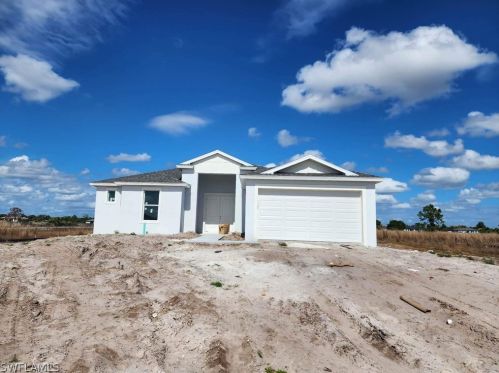 3791 58th Ave, Naples, FL 34120-2415
