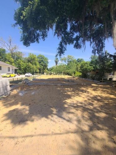 1115 Walnut St, Lakeland, FL 33815-4378