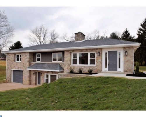501 Borough Line Rd, Collegeville, PA 19426-2117