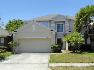 13425 Early Frost Cir, Orlando, FL 32828-7436