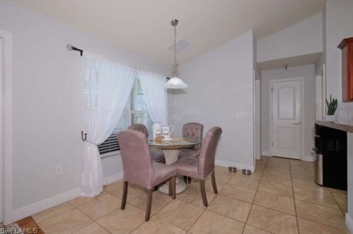 428 Willowbrook Dr, Lehigh Acres FL  33972-1029 exterior