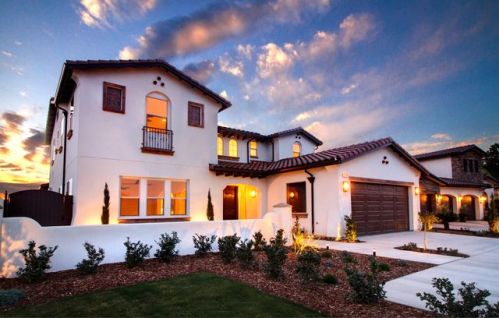 10789 Matus Ave, Fresno, CA 93730-9722