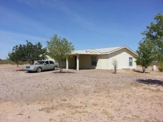 3727 367th Ave, Tonopah, AZ 85354-8008