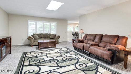 18803 Concho Cir, Sun City AZ 85373-1202 exterior