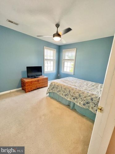 5903 Sunlight Mountain Rd, Spotsylvania VA  22553-4477 exterior