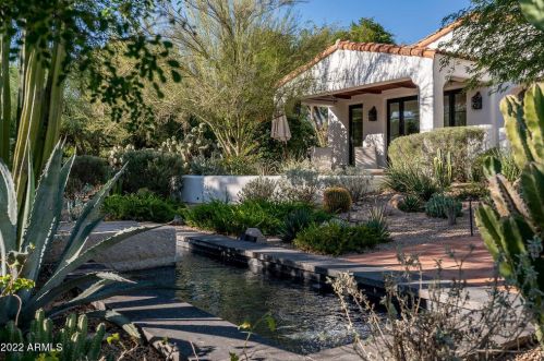 6723 Desert Fairways Dr, Scottsdale, AZ 85253-3369