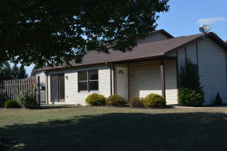 199 Park Heights Ave, Lees Cross Roads, PA 17257-8987