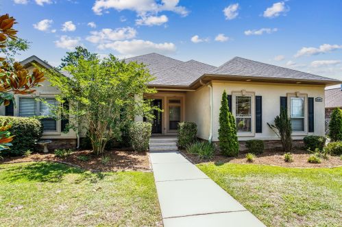 8924 Foxtail Loop, Pensacola, FL 32526-3235