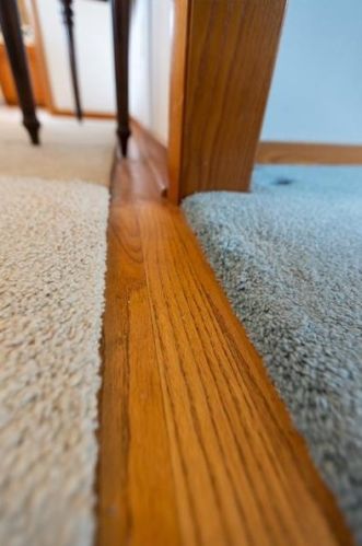 406 Davis Ave, Somerset PA  15501-1714 exterior