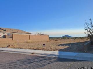 3304 Producers Mine Rd, Kingman, AZ 86401-3308
