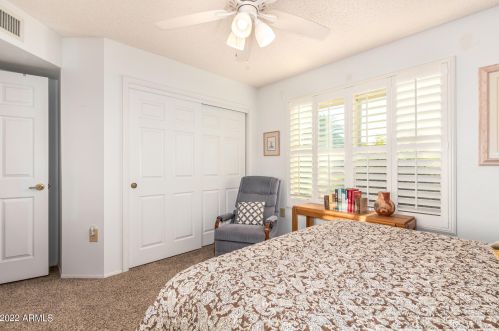 20019 146th Dr, Sun City AZ 85375-6126 exterior