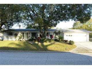 3107 Pinecrest St, Sarasota FL  34239-7039 exterior