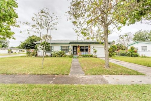 7138 Karden Way, Orlando, FL 32822-4631