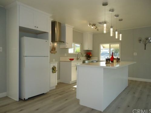 14110 Loma Sola St, Riverside CA 92508-2432 exterior