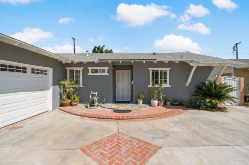 1159 Hampshire Ave, Anaheim, CA 92802-1819