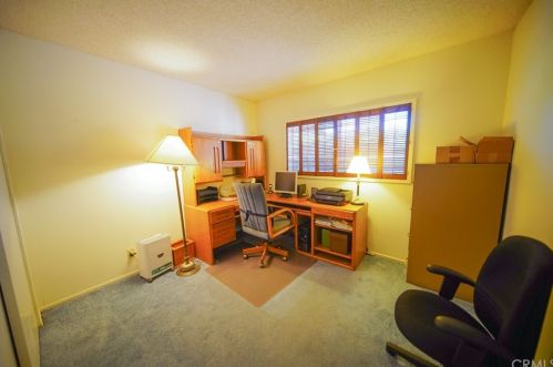 2402 Sycamore St, Anaheim CA  92806-3021 exterior