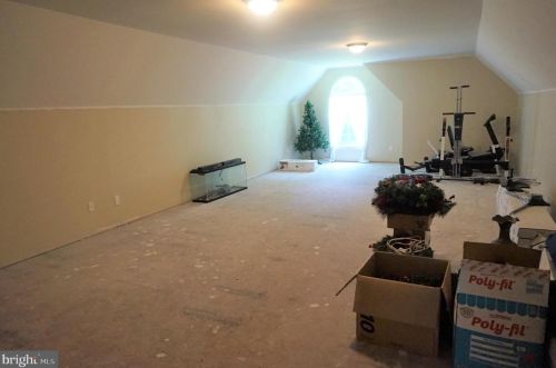 216 Otter Run Ct, Seaford DE  19973-7432 exterior