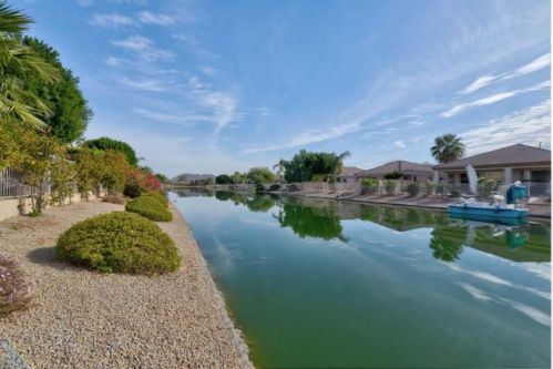7015 Firebird Dr, Glendale, AZ 85308-9425