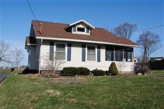 6451 Navarre Rd, Harmon, OH 44662-9427