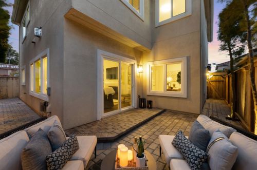 801 Skycrest Dr, San Bruno, CA 94066-3749