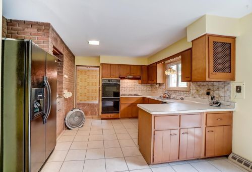 6009 Dunlap Rd, Cincinnati, OH 45252-1021
