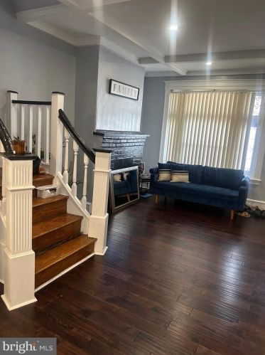 5754 Larchwood Ave, Philadelphia, PA 19143-1912