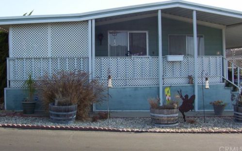 844 Farnsworth Dr, Pismo Beach, CA 93420-0045